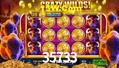 Explore as vantagens do 35733: serviço profissional e confiabilidade