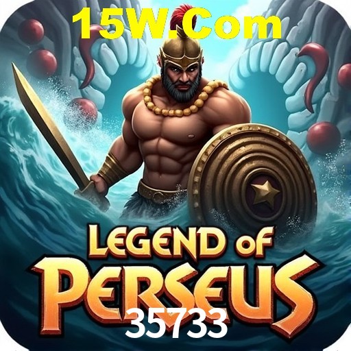 Descubra a Magia dos Jogos de Arcade no 35733