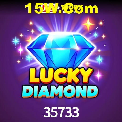 A Popularidade dos Caça-Níqueis no 35733