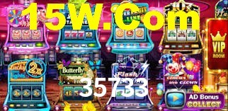 Football Betting 35733