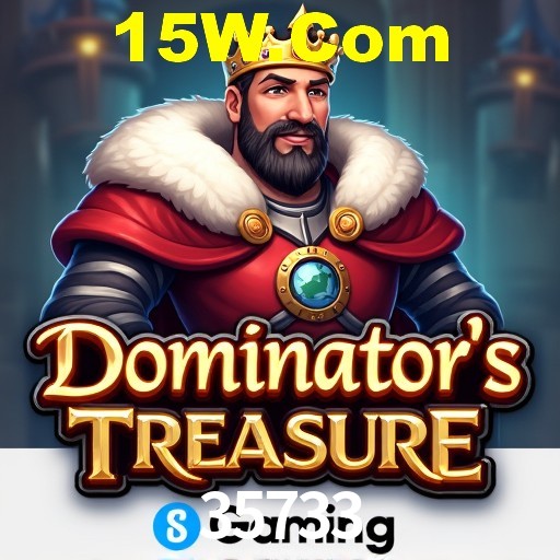 A Ascensão dos Esportes Eletrônicos: Um Novo Paradigma no Entretenimento