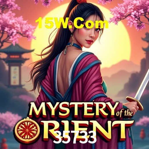 Bônus Diários 35733