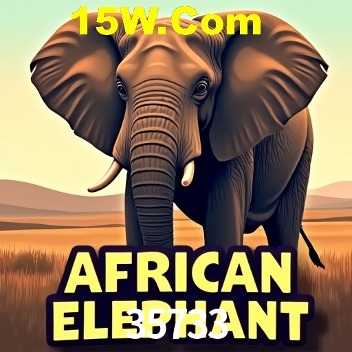 Apostas Esportivas na 35733: Um Guia Completo