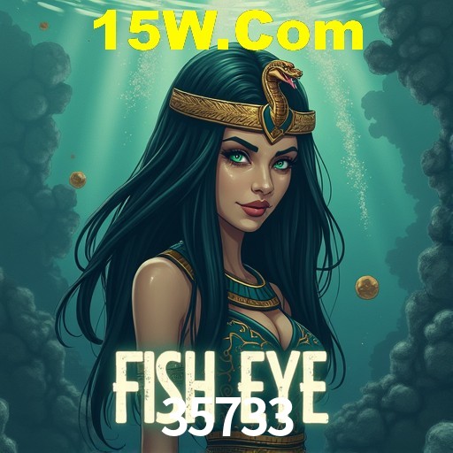 35733: Jogue Crash e Experimente Alta Recompensa Instantânea