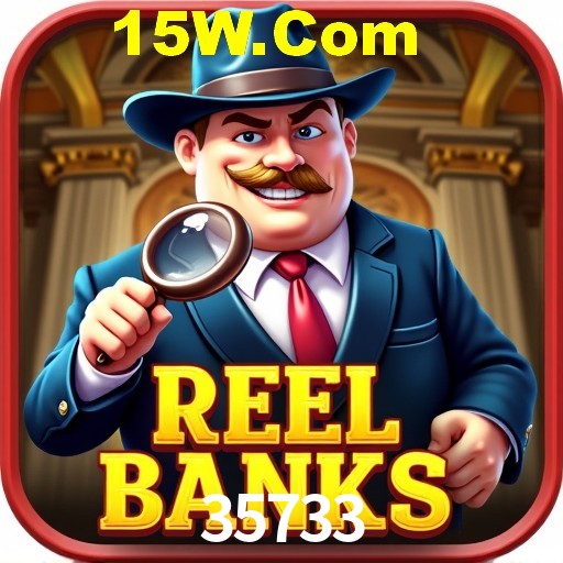 Inovações de Jogos na 35733: O Futuro das Experiências Interativas