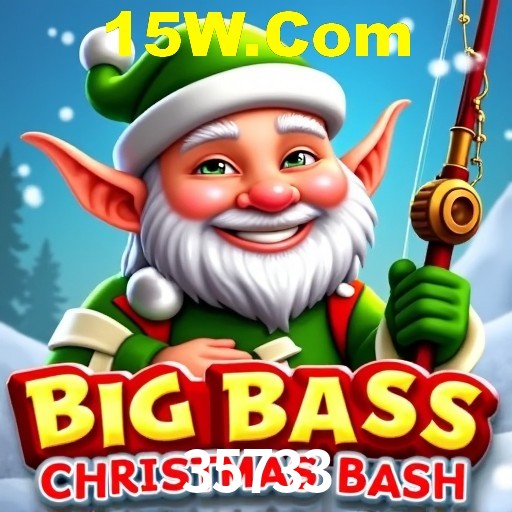 A Experiência Imersiva dos Cassinos Ao Vivo no 35733