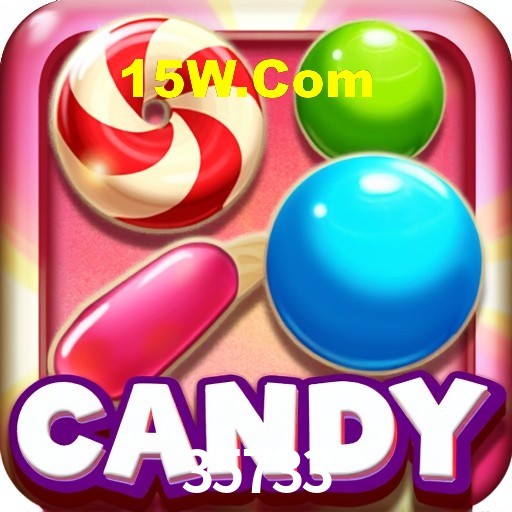 Bônus de Boas-vindas 35733