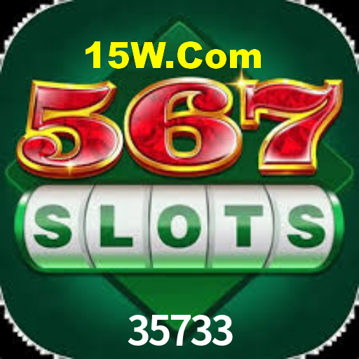 Instant EasyPaisa 35733