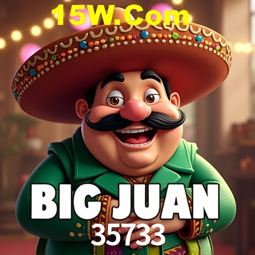 A Experiência Imersiva dos Cassinos Ao Vivo no 35733