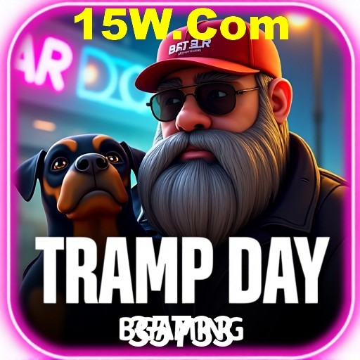 Apostas Esportivas na 35733: Um Guia Completo