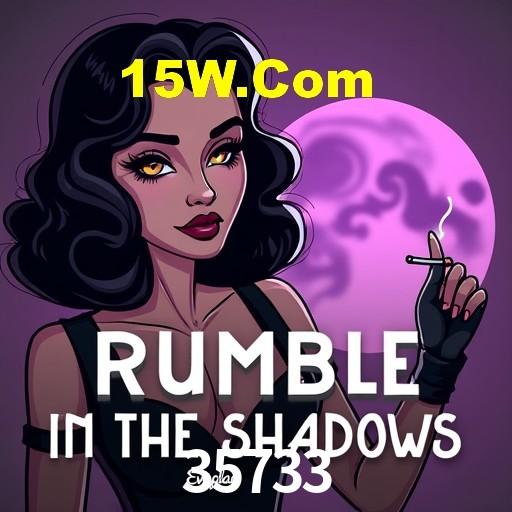 Casino Ao Vivo 35733