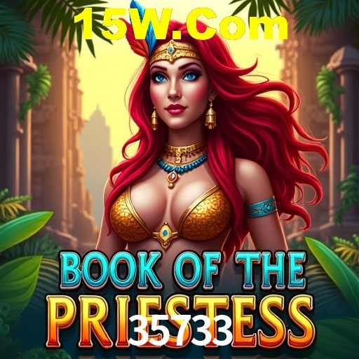 Interface Premium 35733