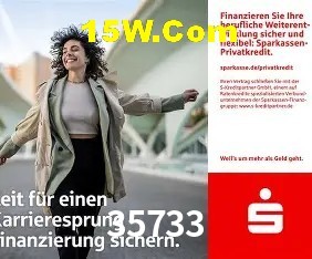 Gates of Olympus 35733