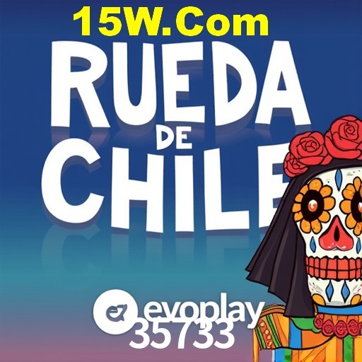 Descubra o Mundo do Cassino Online com 35733