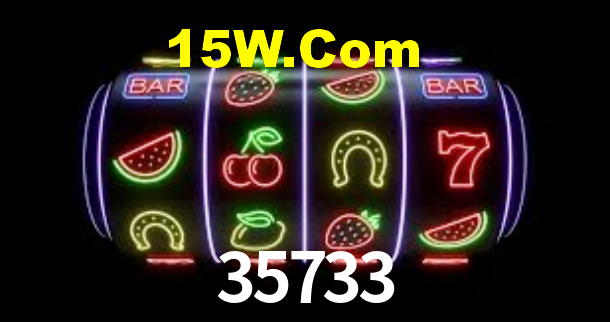 Premium Interface 35733