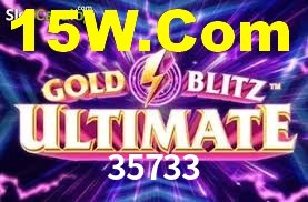 Tennis Betting 35733